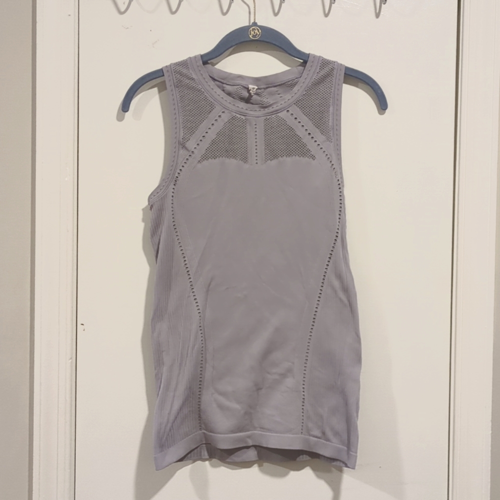 Athleta Women's Top